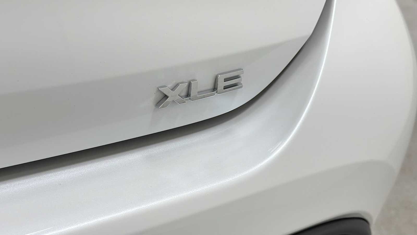 Thumbnail: 2026 Toyota Highlander - 30