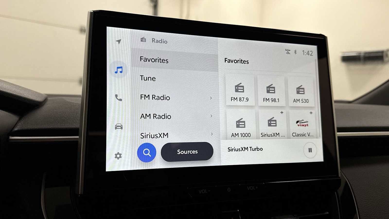 Thumbnail: 2026 Toyota Corolla - 18