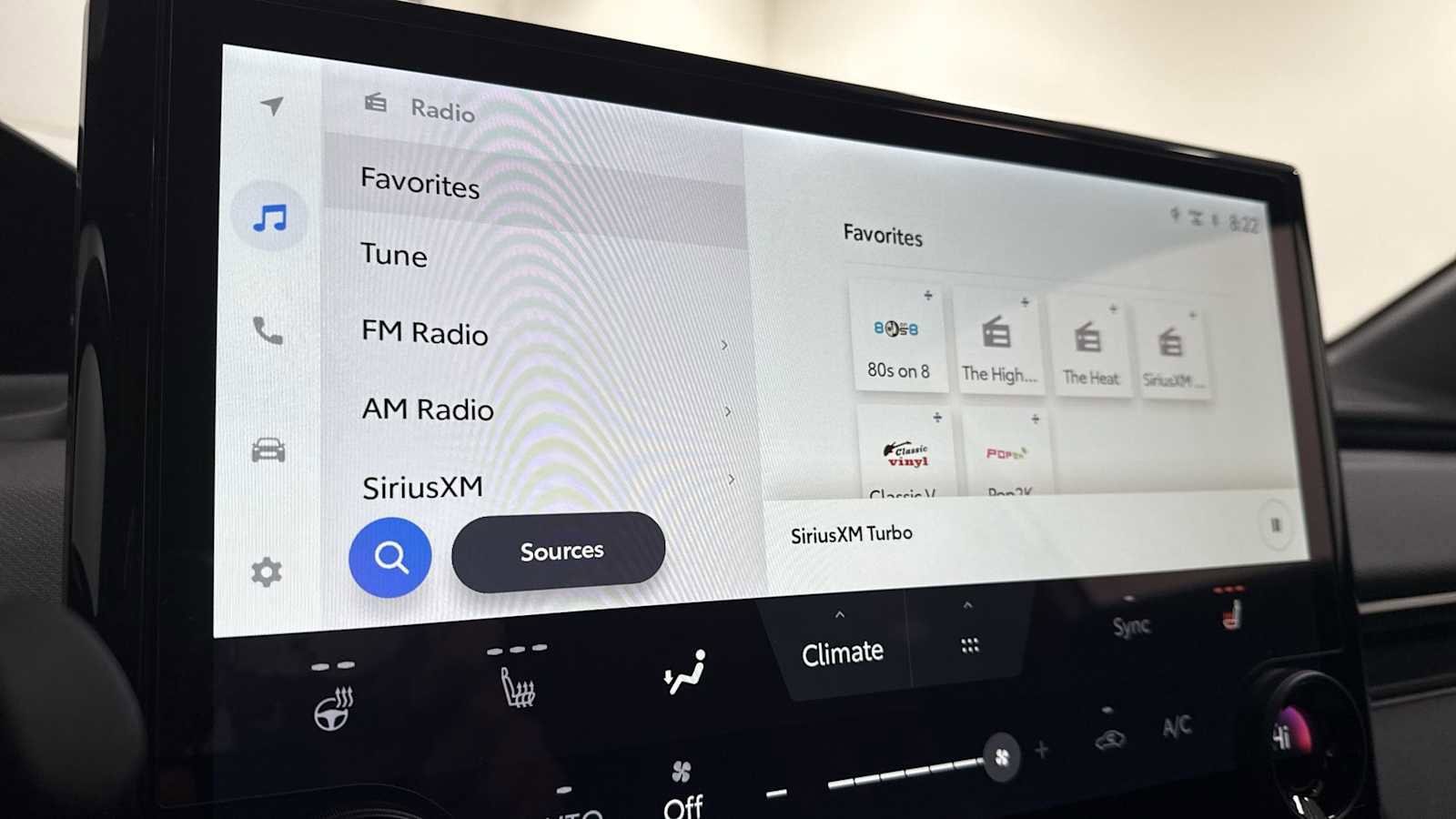 Thumbnail: 2026 Toyota bZ - 18