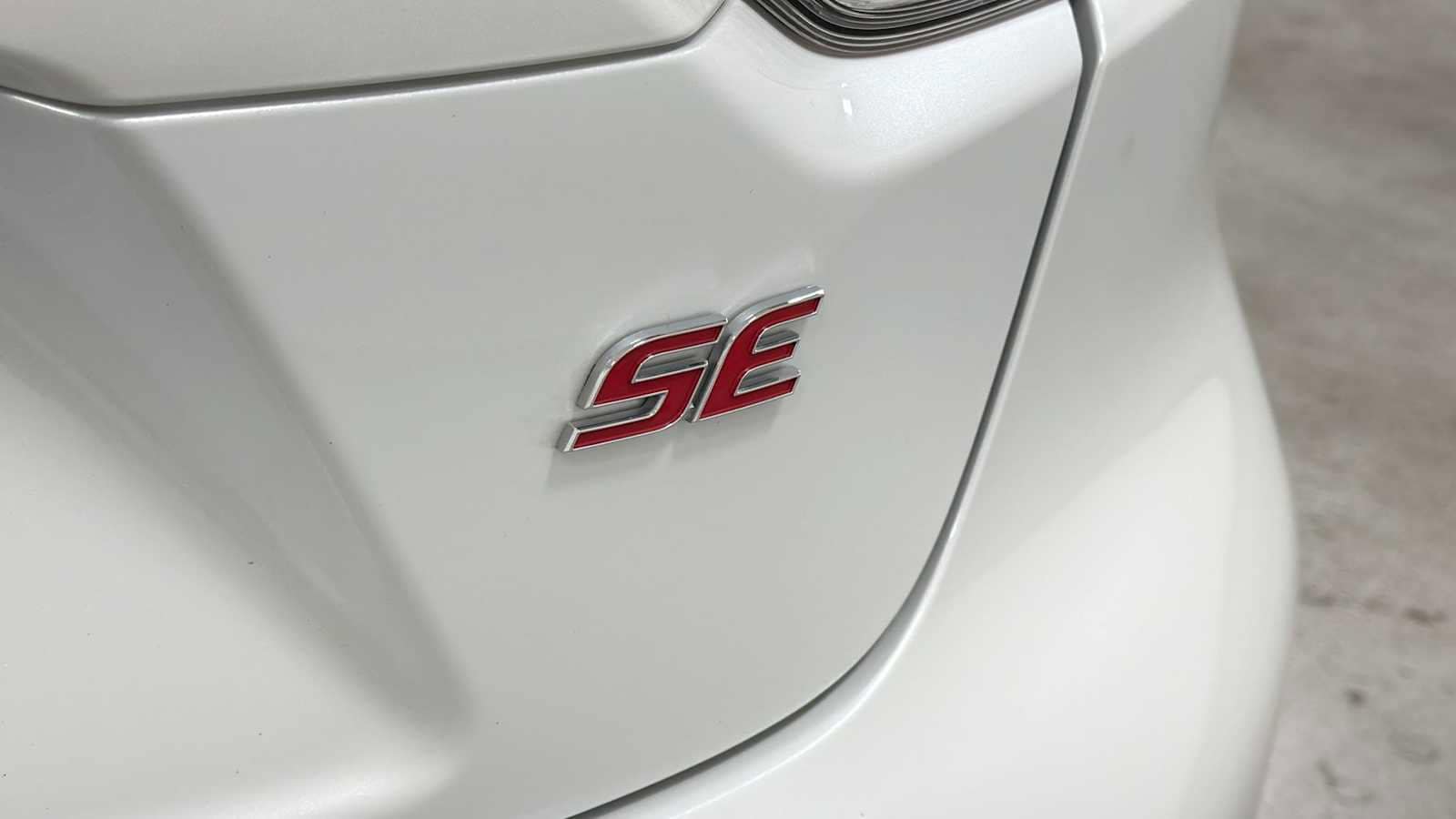 Thumbnail: 2026 Toyota Corolla - 28