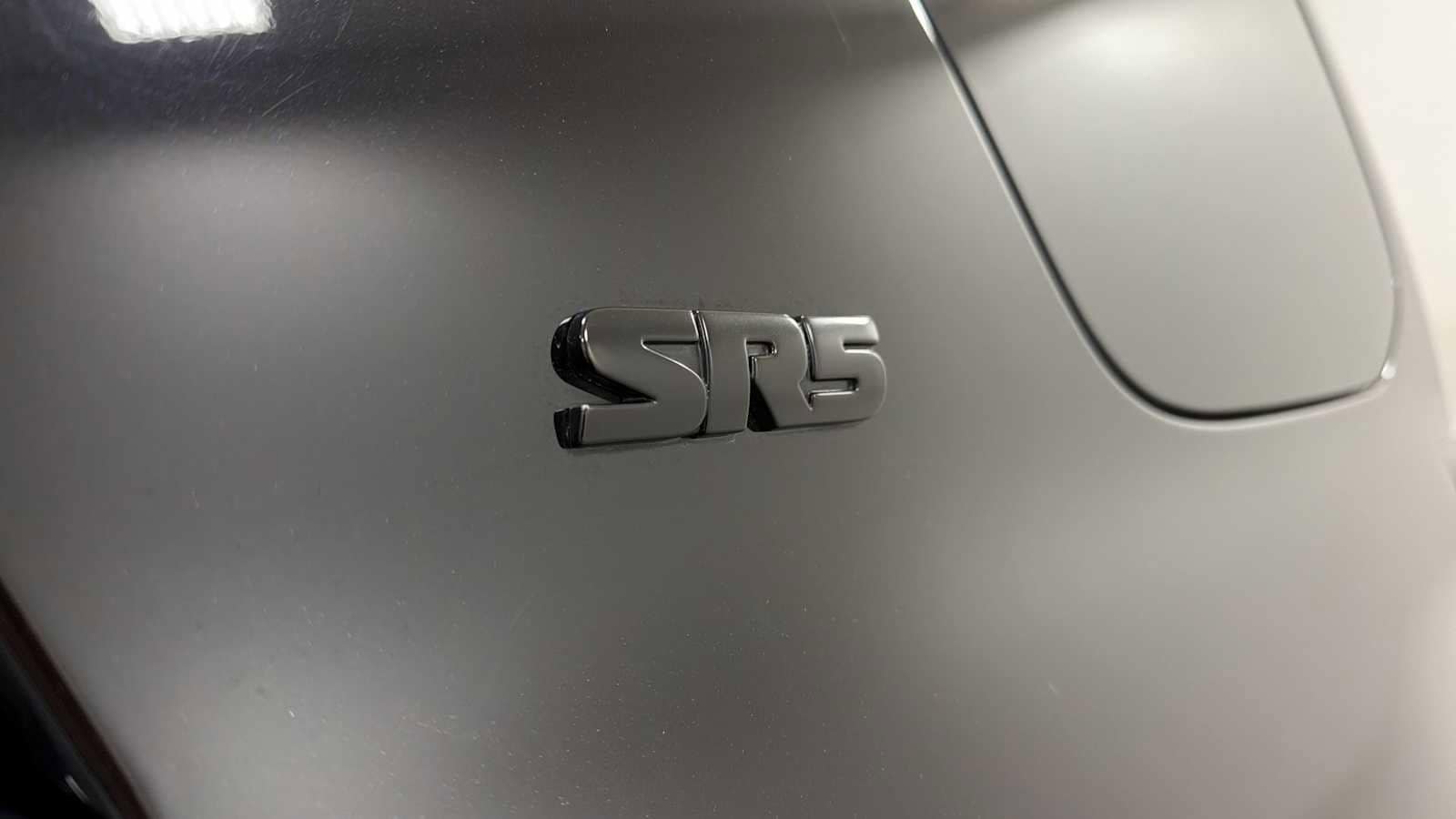 Thumbnail: 2021 Toyota 4Runner - 30