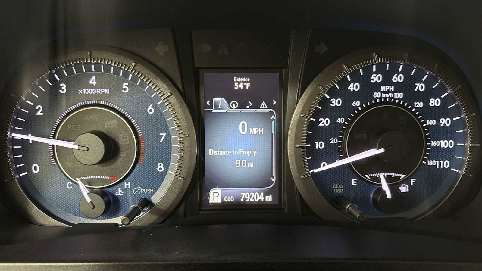 Thumbnail: 2017 Toyota Sienna - 17