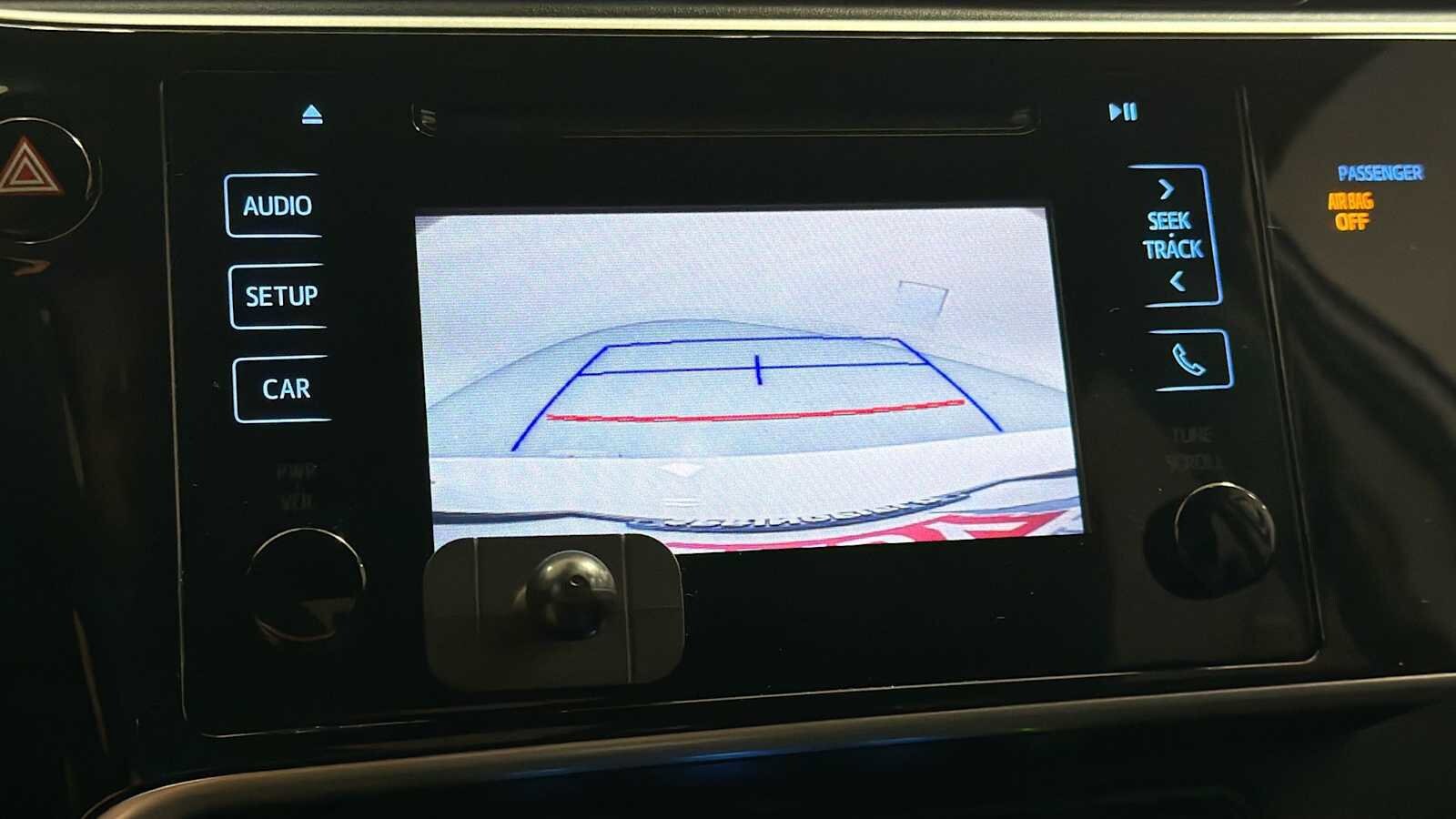 Thumbnail: 2019 Toyota Corolla - 19