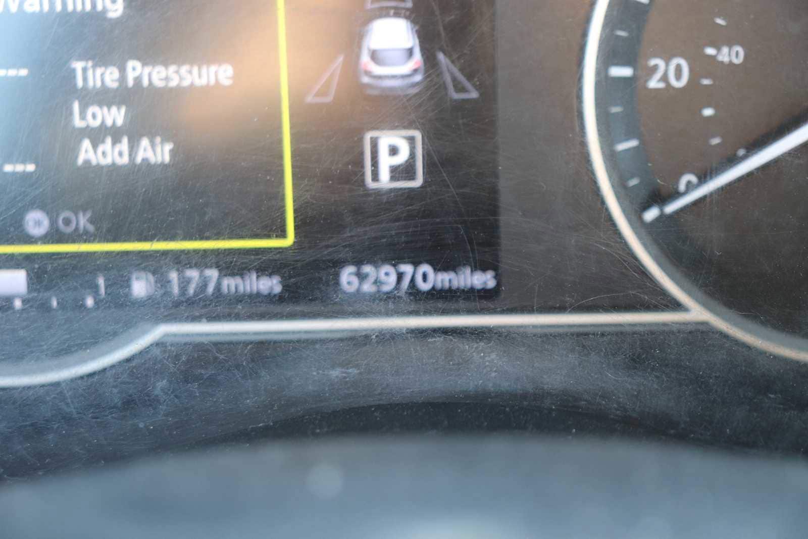 Thumbnail: 2019 Nissan Kicks - 11