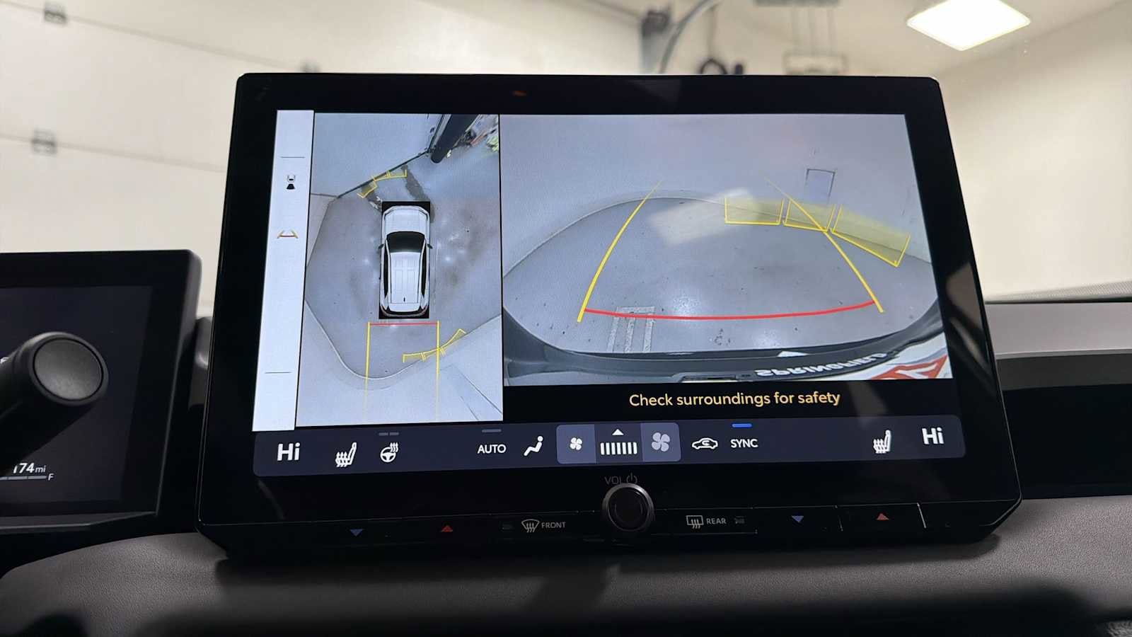 Thumbnail: 2026 Toyota RAV4 - 19