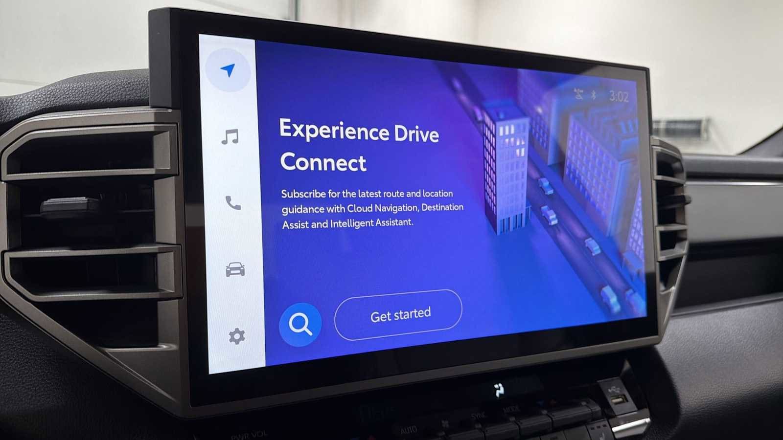 Thumbnail: 2026 Toyota Tundra - 20
