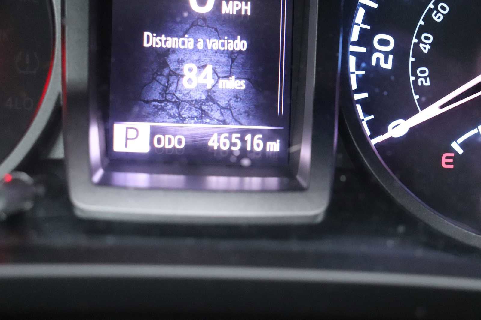 Thumbnail: 2021 Toyota Tacoma - 11