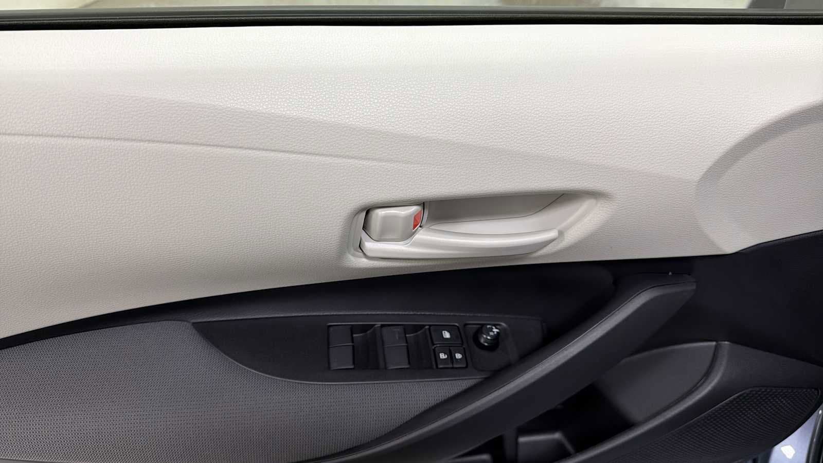 Thumbnail: 2026 Toyota Corolla - 15