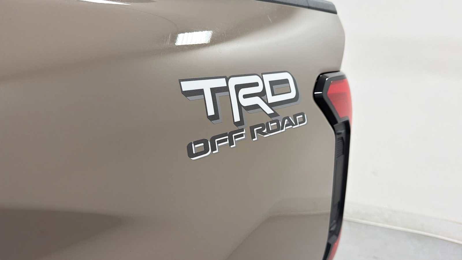 Thumbnail: 2026 Toyota Tacoma - 28