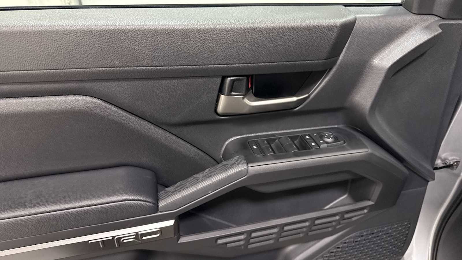 Thumbnail: 2026 Toyota Tacoma - 15