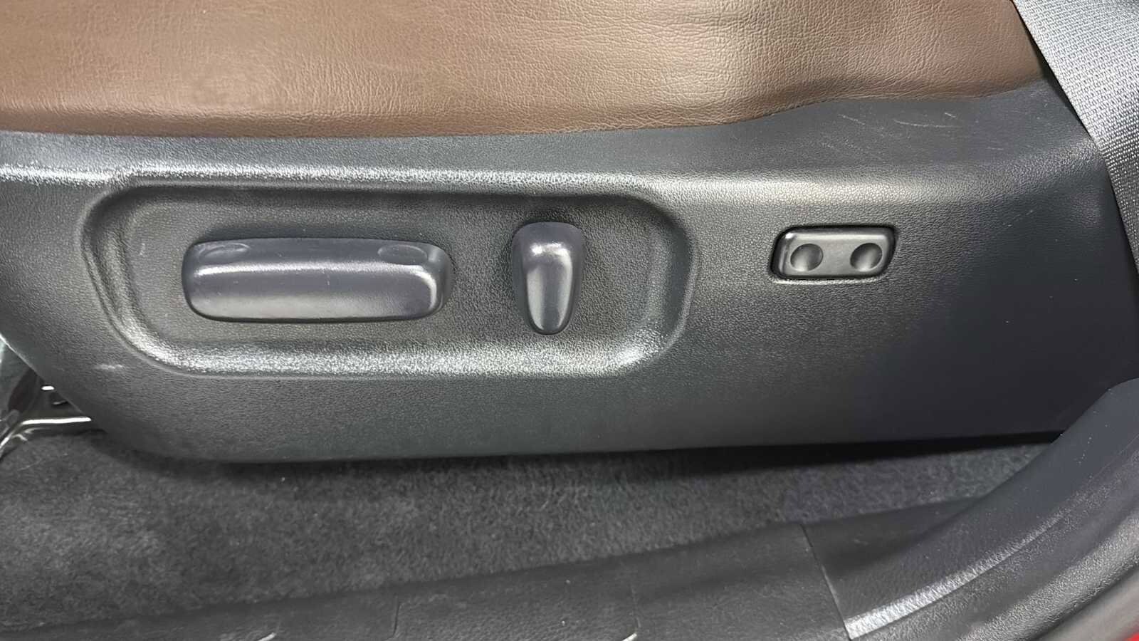 Thumbnail: 2022 Toyota Tacoma - 14