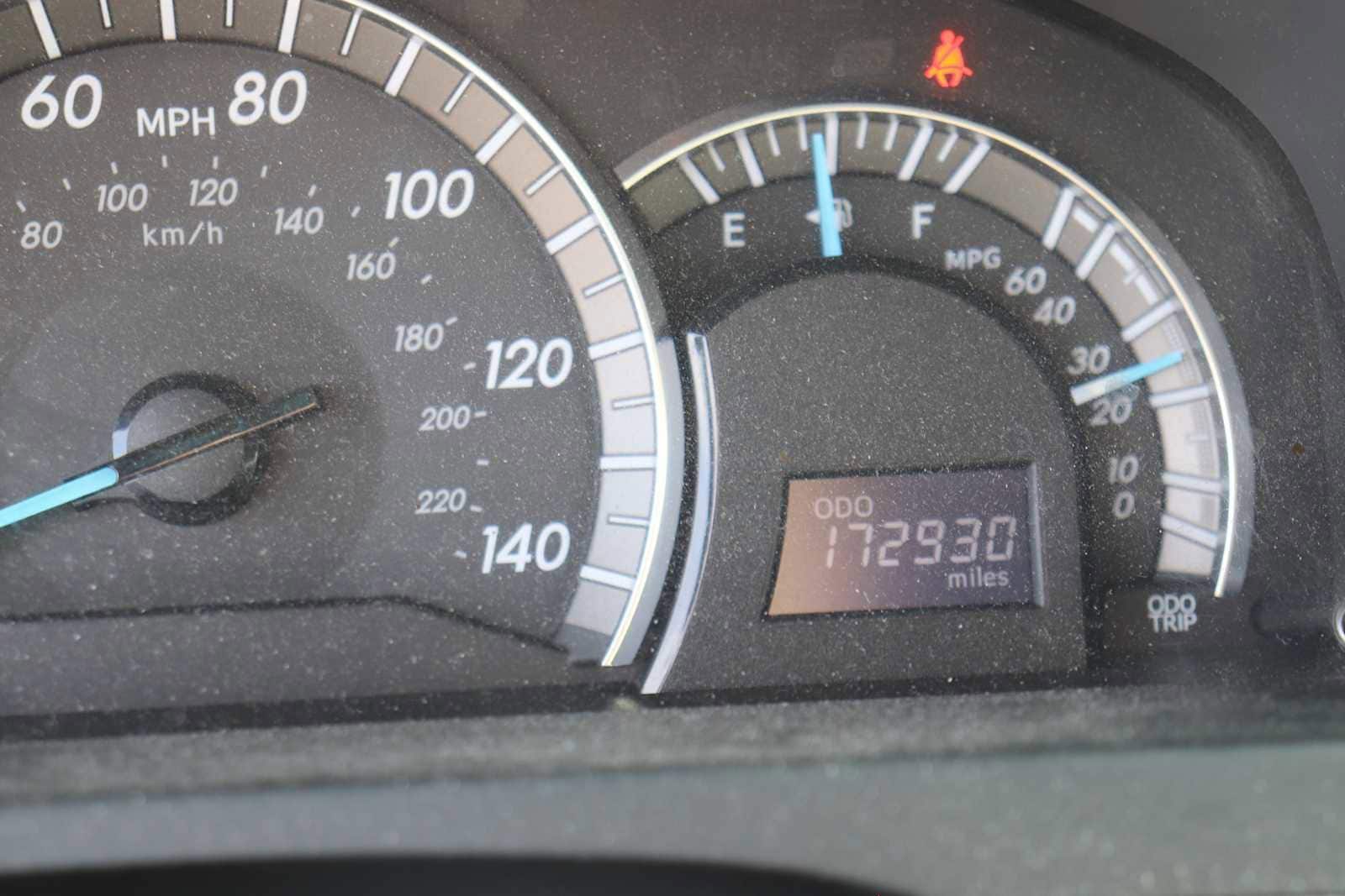 Thumbnail: 2014 Toyota Camry - 11