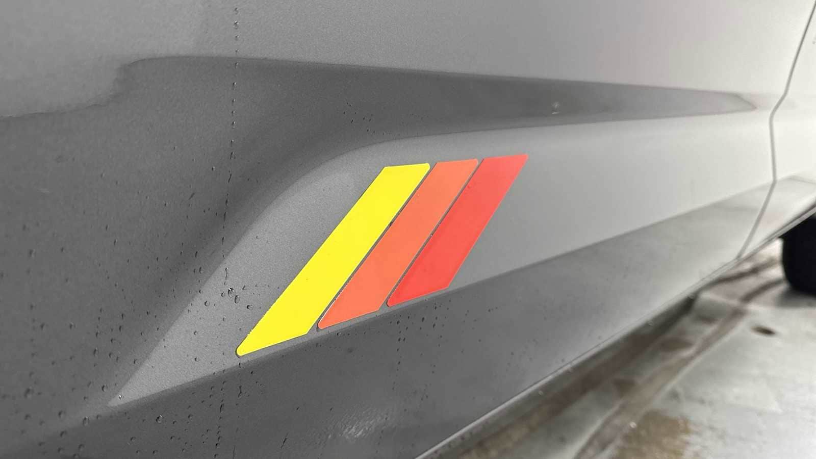 Thumbnail: 2026 Toyota Tundra - 27