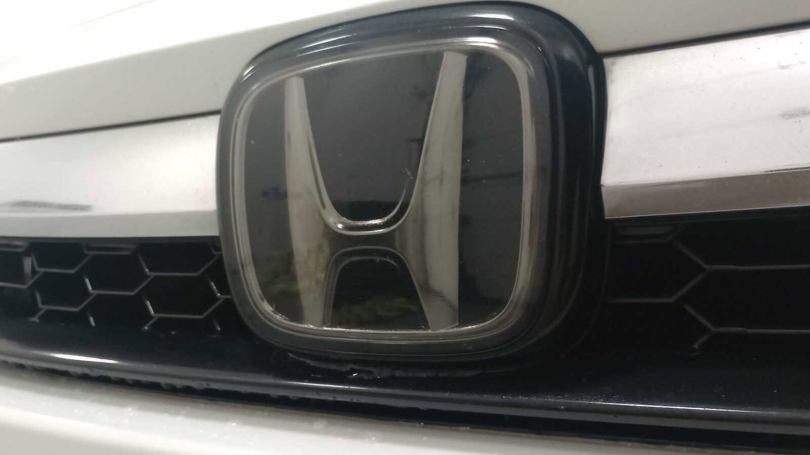 Thumbnail: 2019 Honda Clarity - 27