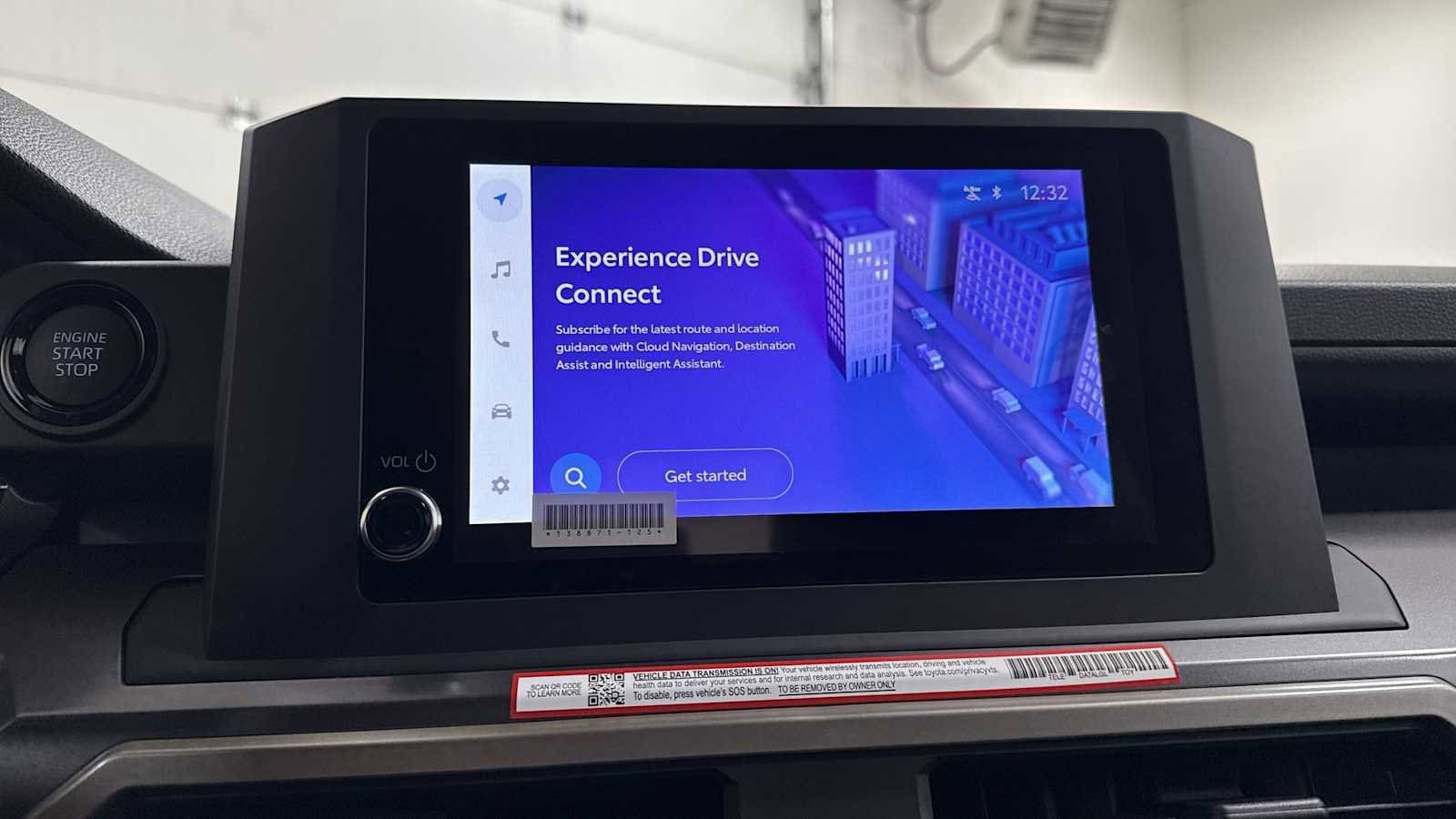 Thumbnail: 2026 Toyota Tacoma - 20