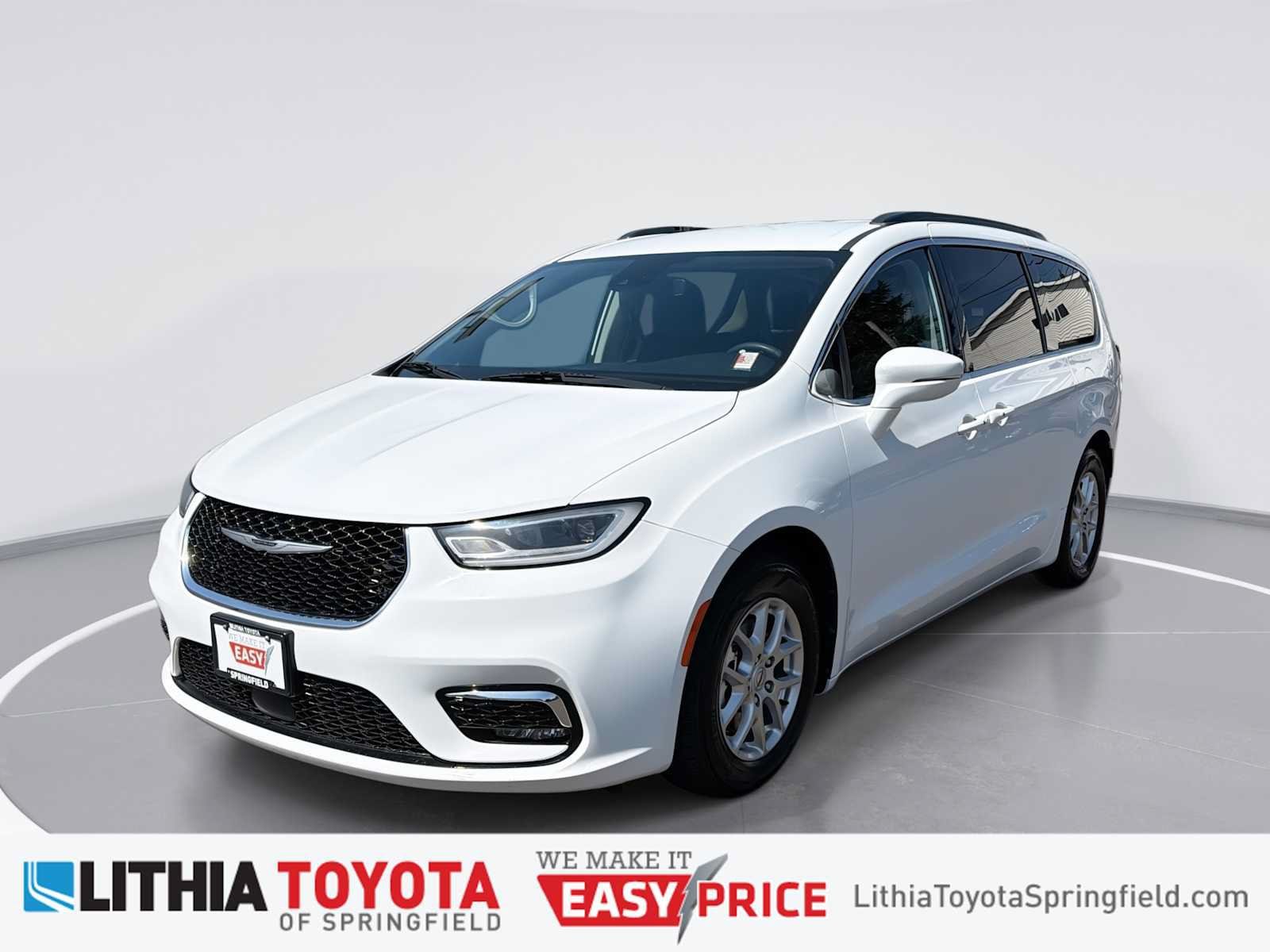 2C4RC1BG4NR229468