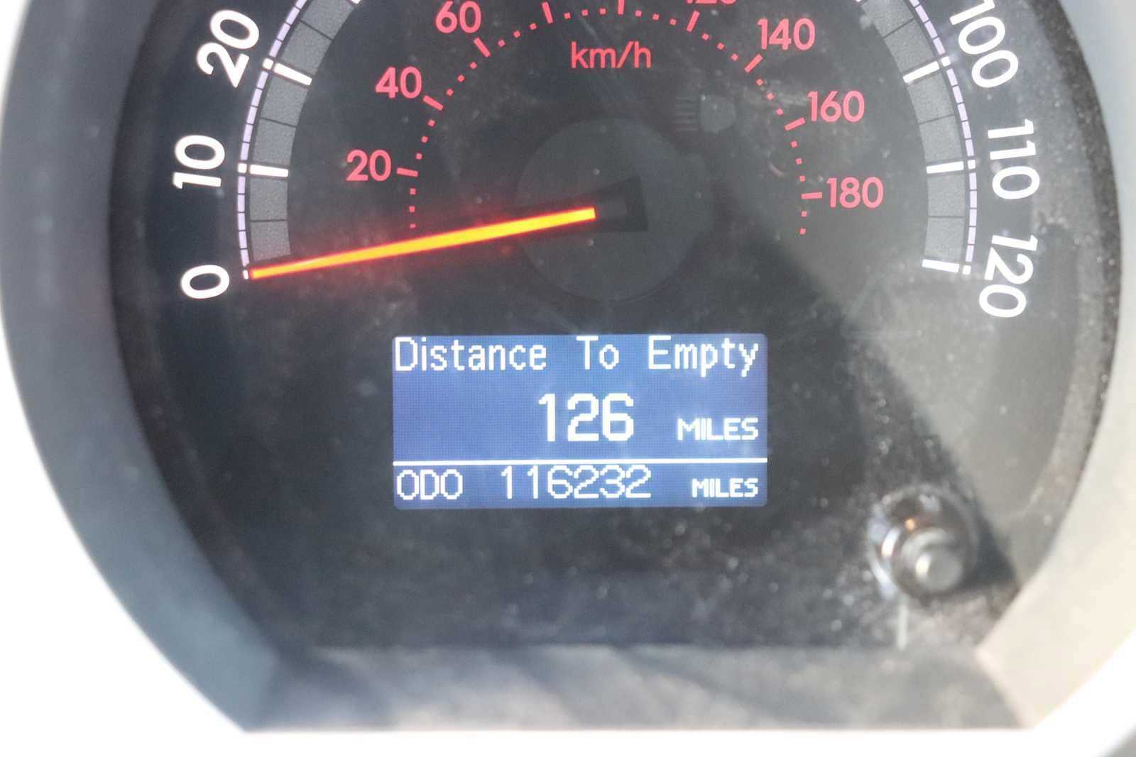 Thumbnail: 2007 Toyota Tundra - 11