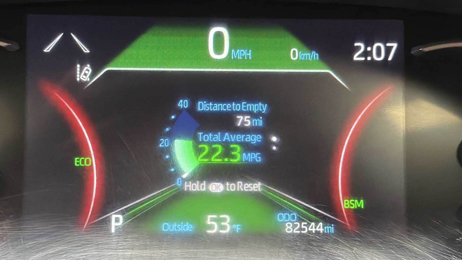 Thumbnail: 2022 Toyota RAV4 - 17