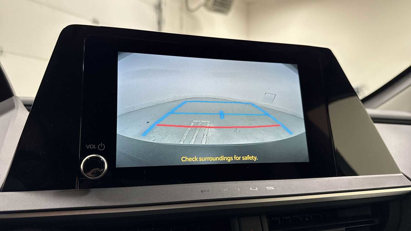 Thumbnail: 2026 Toyota Prius - 19