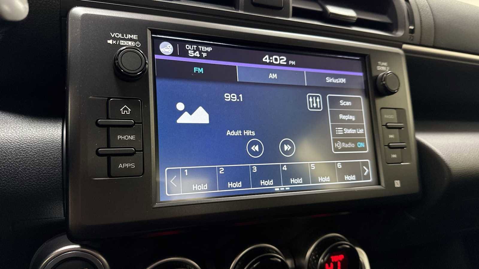 Thumbnail: 2025 Toyota GR86 - 18