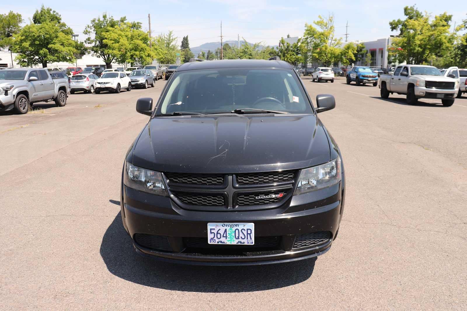 3C4PDCAB8HT604527