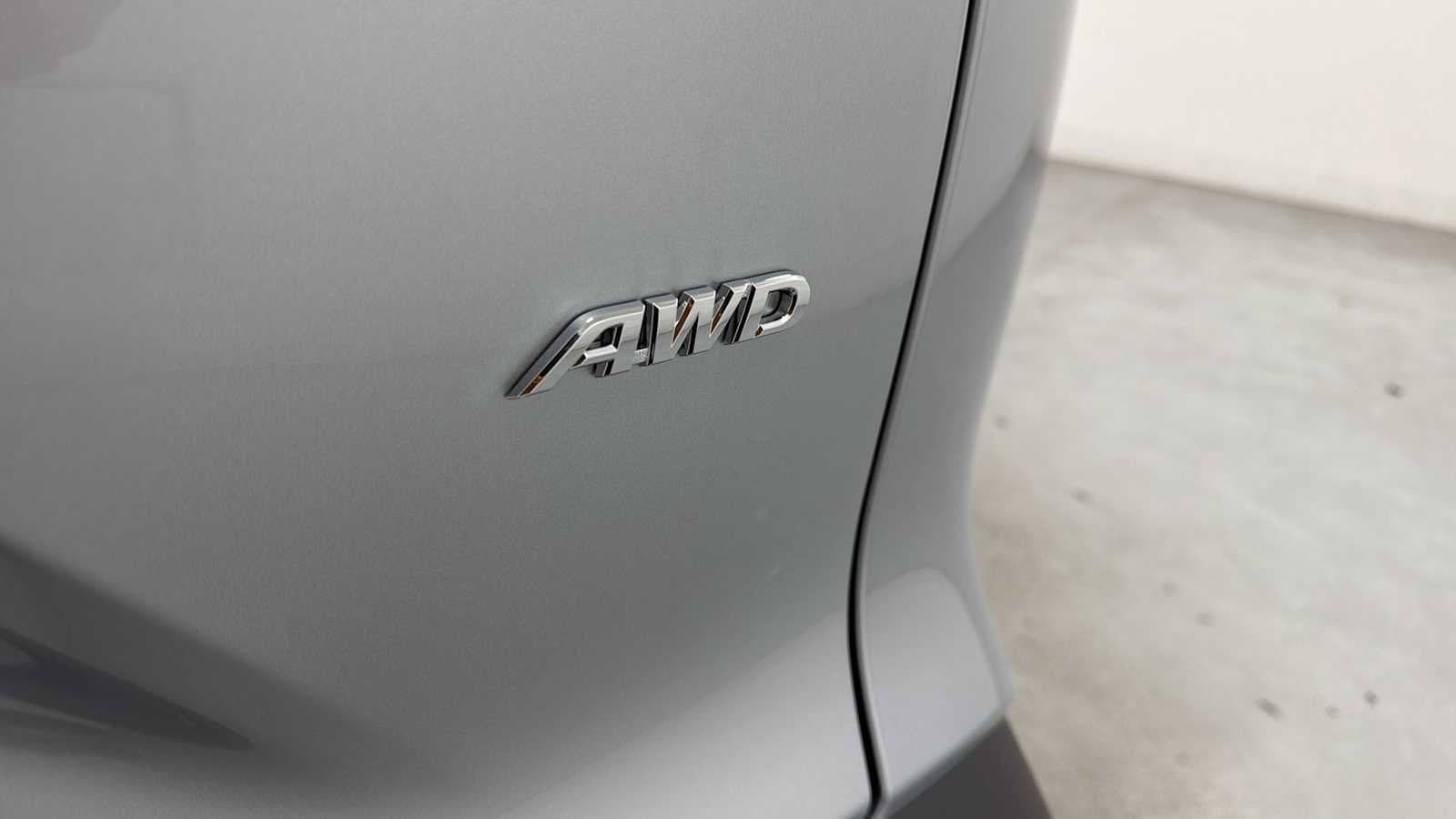 Thumbnail: 2026 Toyota Corolla Cross - 28