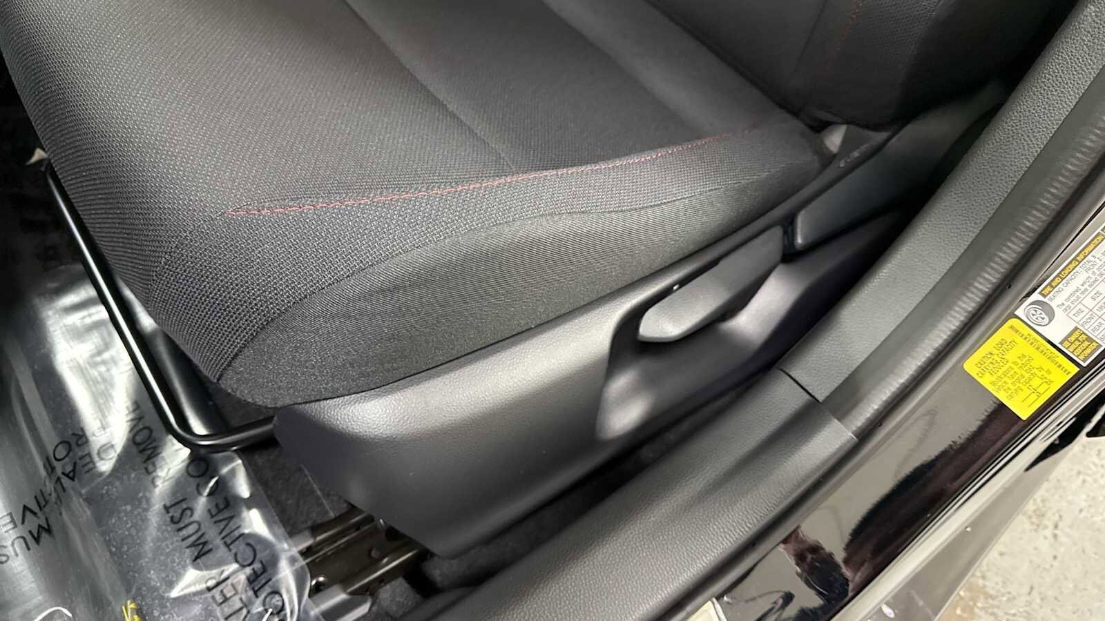 Thumbnail: 2026 Toyota Prius - 14