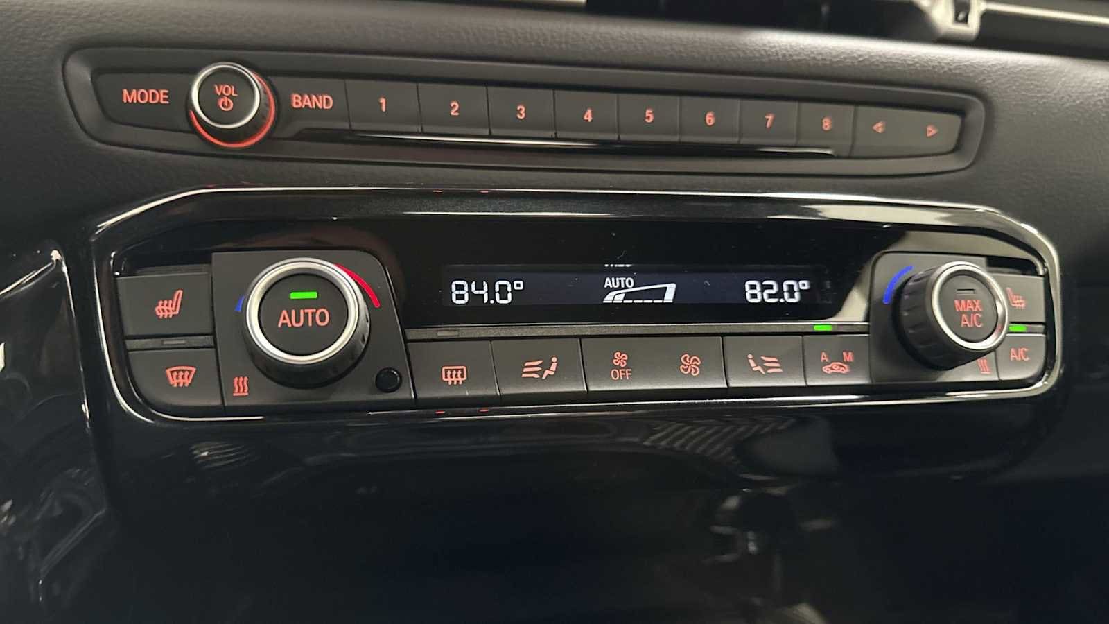 Thumbnail: 2026 Toyota GR Supra - 20