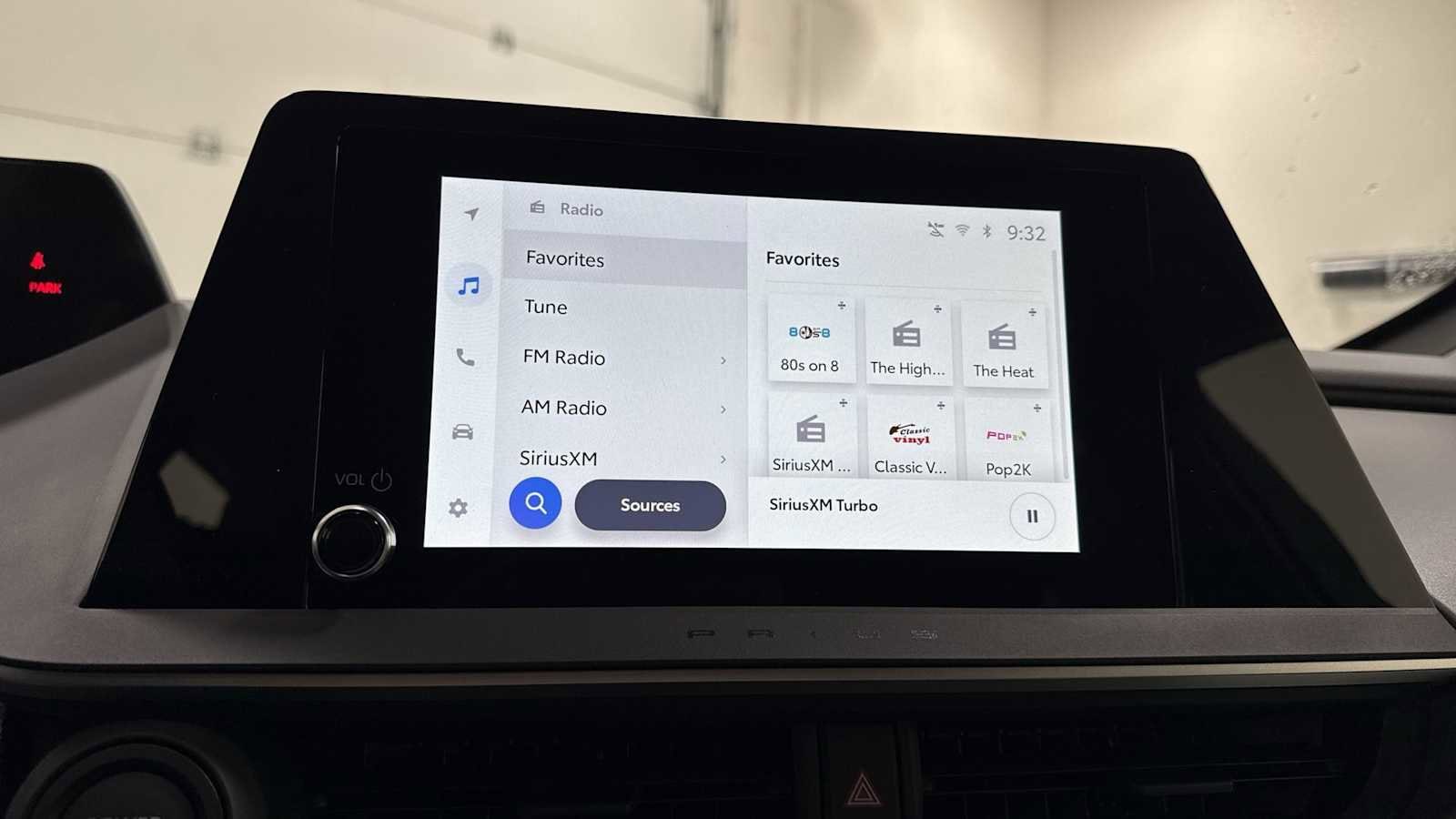 Thumbnail: 2026 Toyota Prius - 18