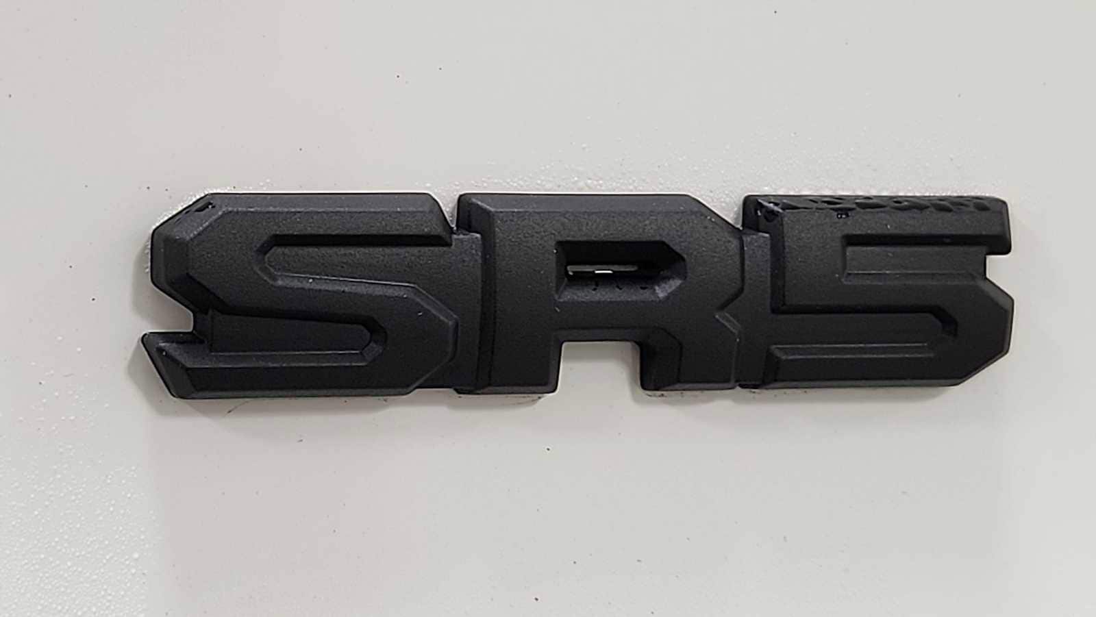 Thumbnail: 2026 Toyota Tacoma - 27