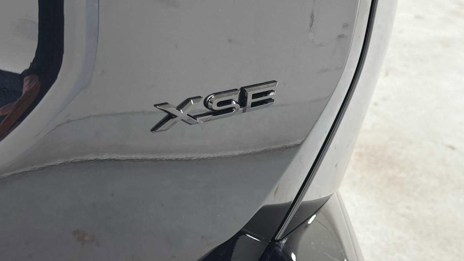 Thumbnail: 2026 Toyota RAV4 - 29