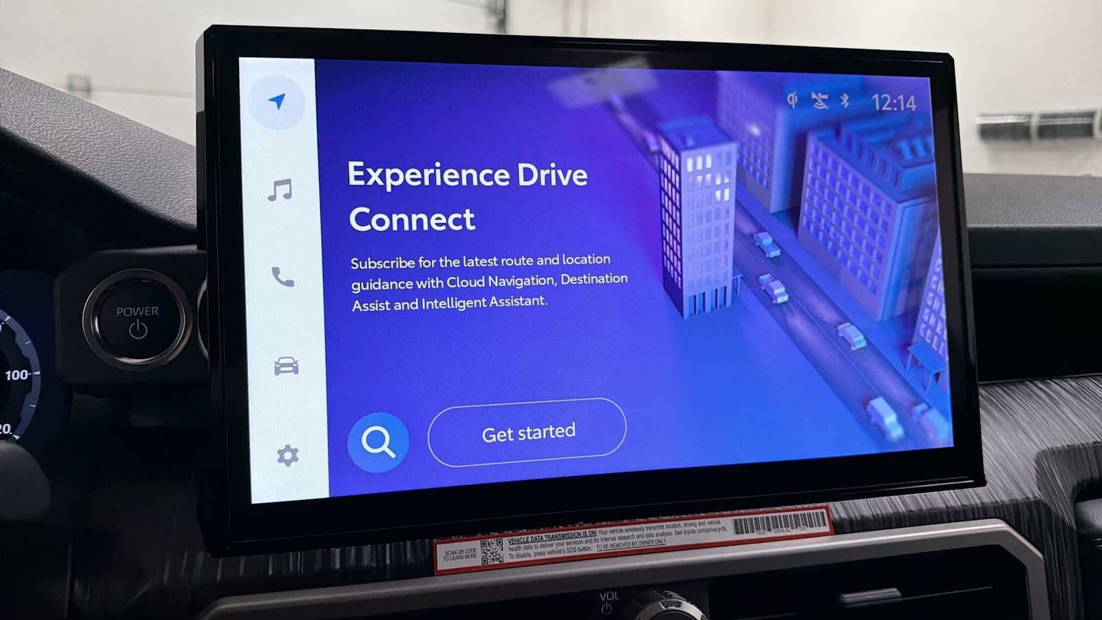 Thumbnail: 2026 Toyota 4Runner - 20