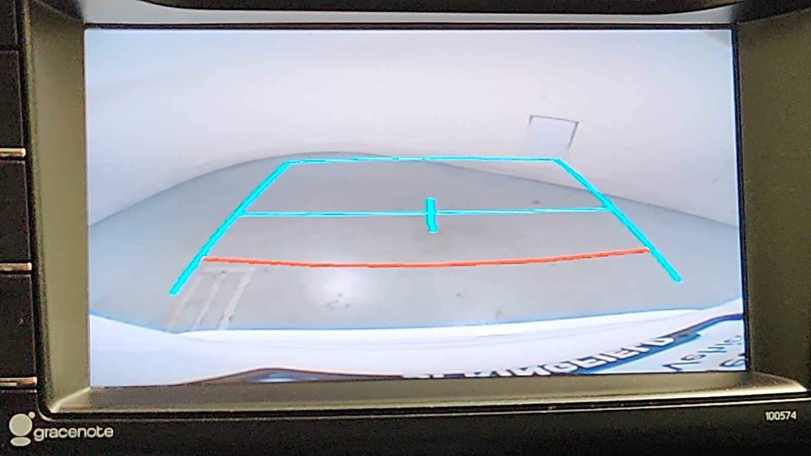 Thumbnail: 2017 Toyota RAV4 - 19