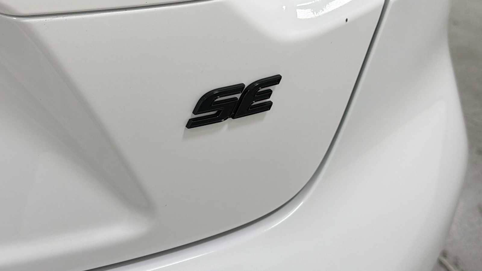Thumbnail: 2020 Toyota Corolla - 27