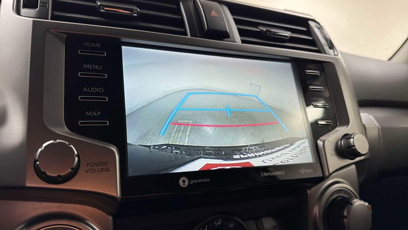 Thumbnail: 2020 Toyota 4Runner - 19