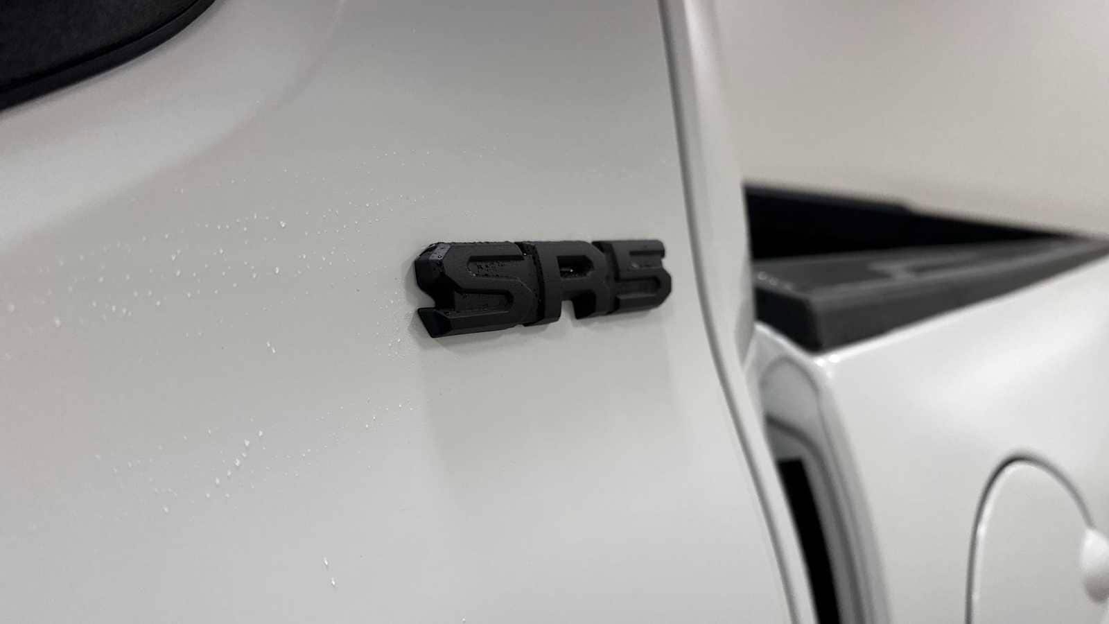 Thumbnail: 2025 Toyota Tacoma - 27