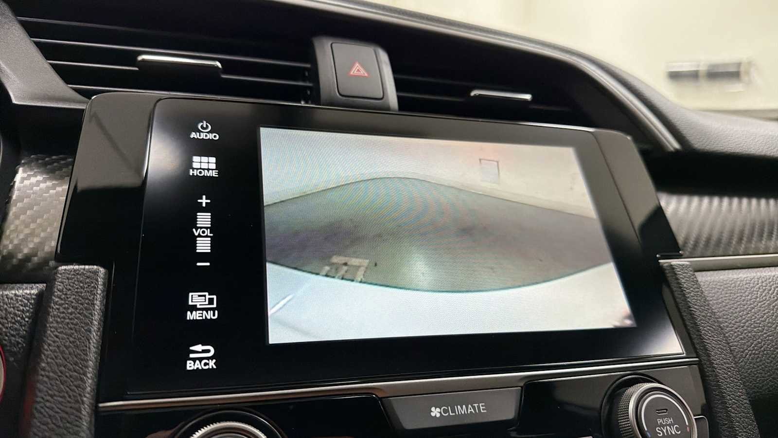 Thumbnail: 2018 Honda Civic - 19