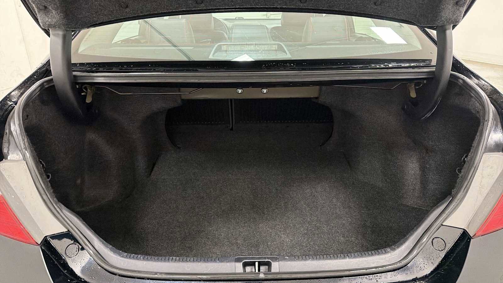 Thumbnail: 2017 Toyota Camry - 26