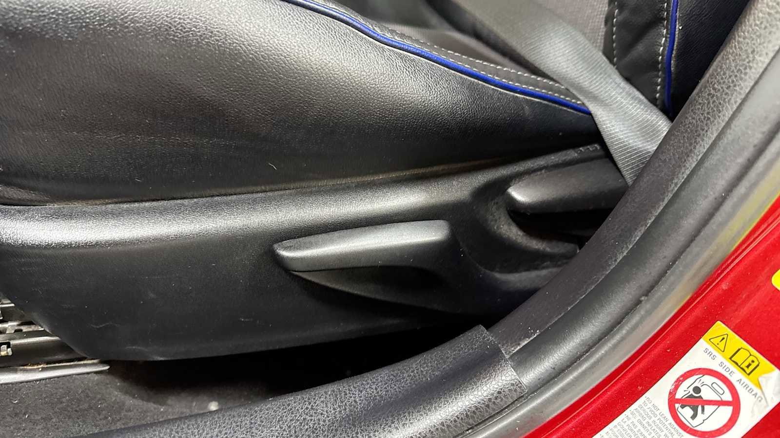 Thumbnail: 2018 Toyota Corolla - 14