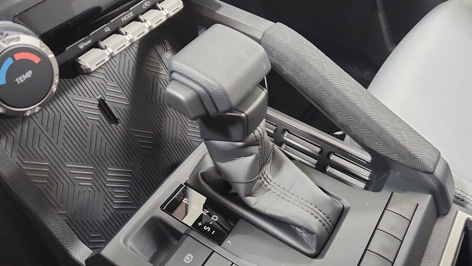 Thumbnail: 2026 Toyota Tacoma - 22