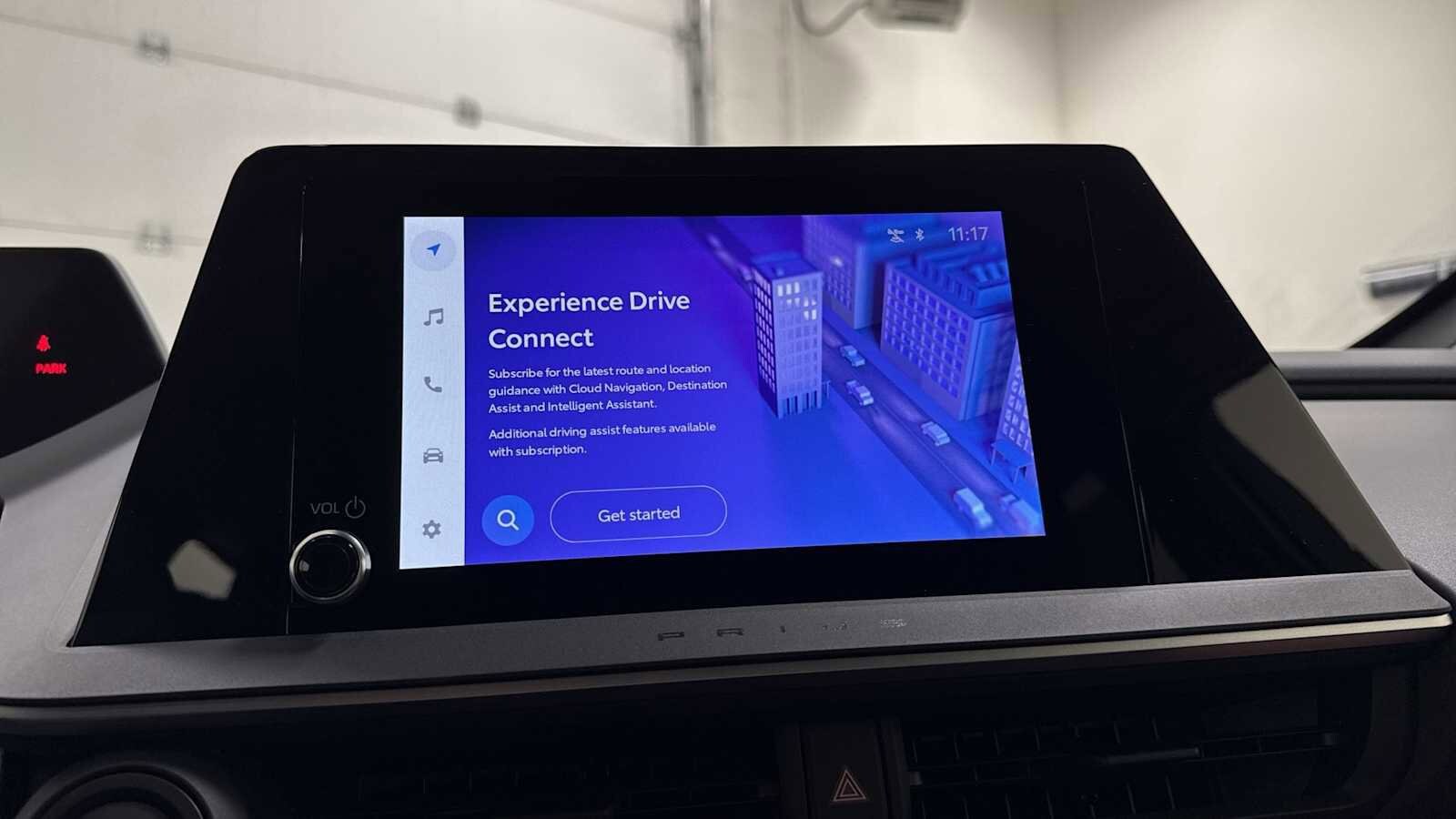 Thumbnail: 2026 Toyota Prius - 20