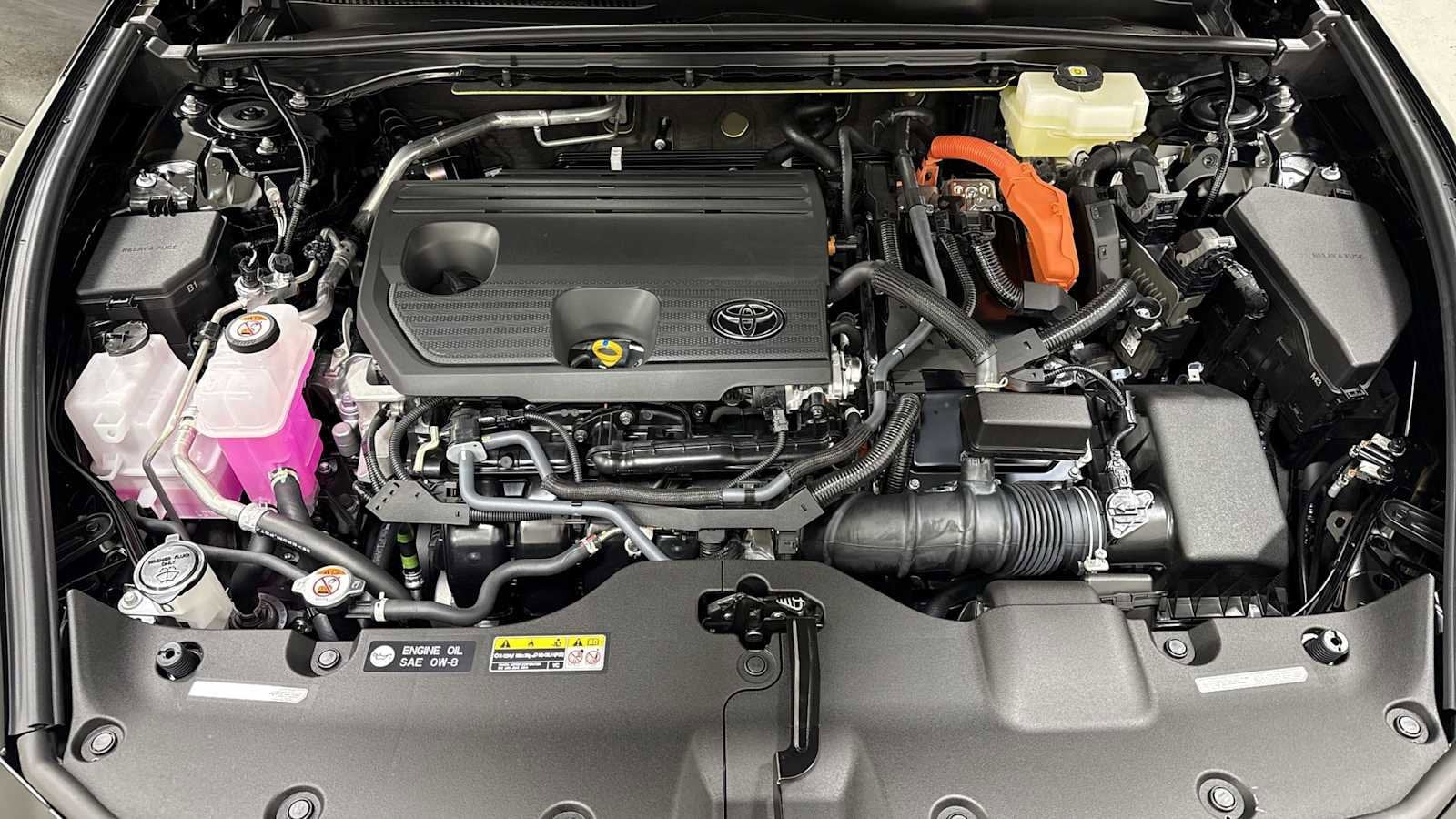 Thumbnail: 2026 Toyota Crown - 30