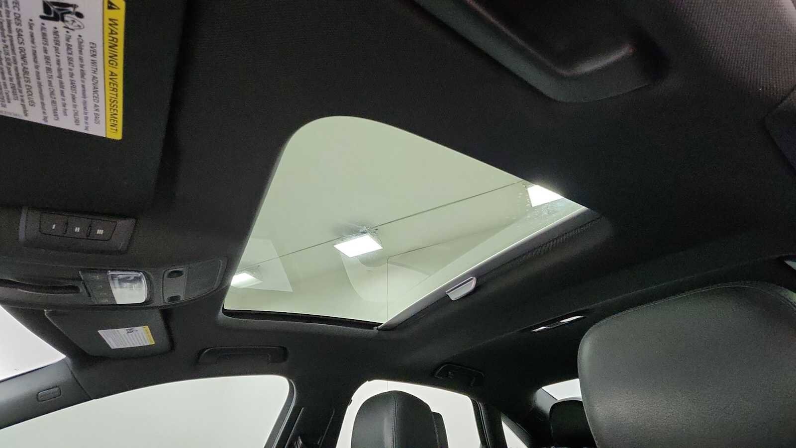 Thumbnail: 2019 Audi A3 - 24