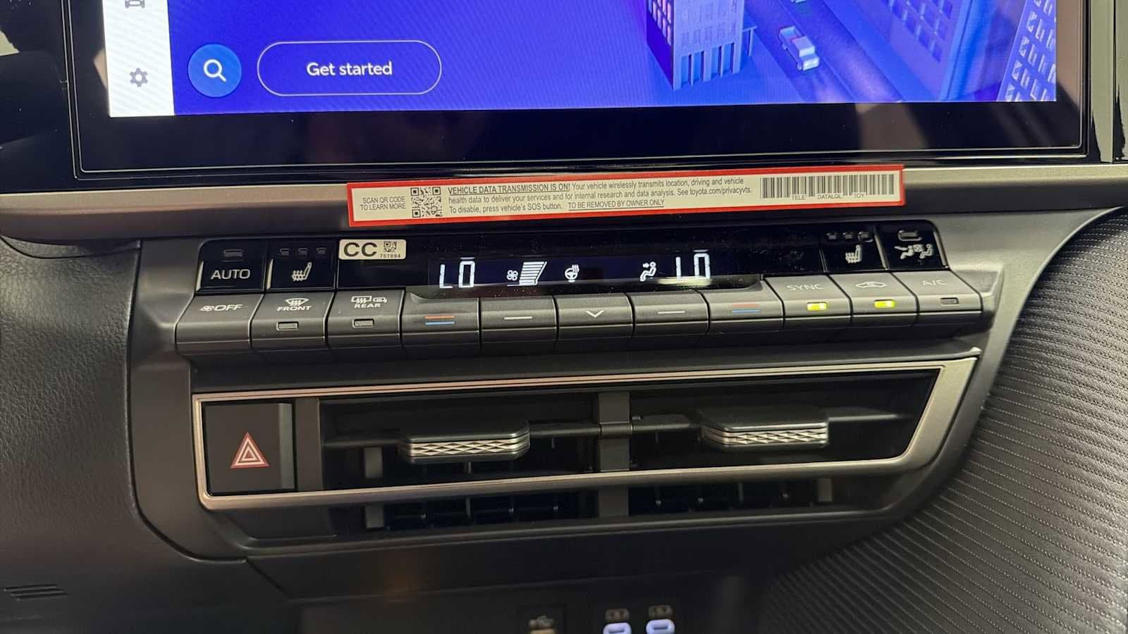 Thumbnail: 2026 Toyota Camry - 21