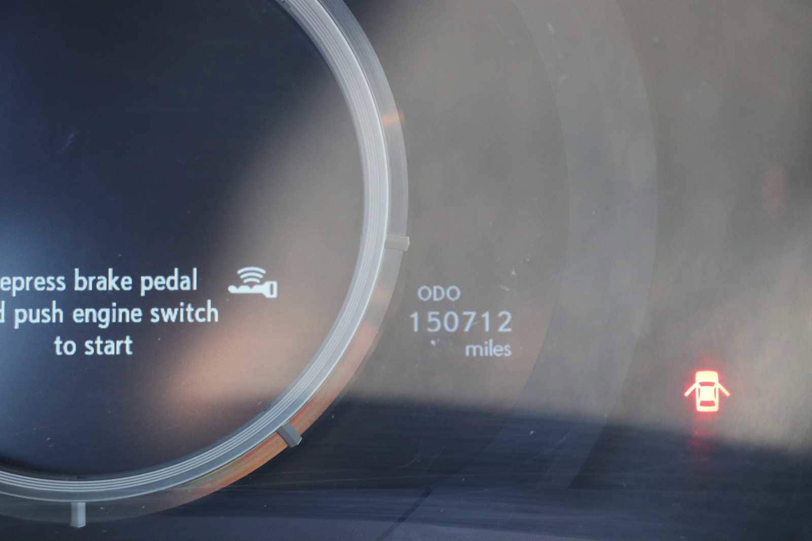 Thumbnail: 2014 Lexus IS - 11