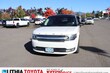 Ford Flex