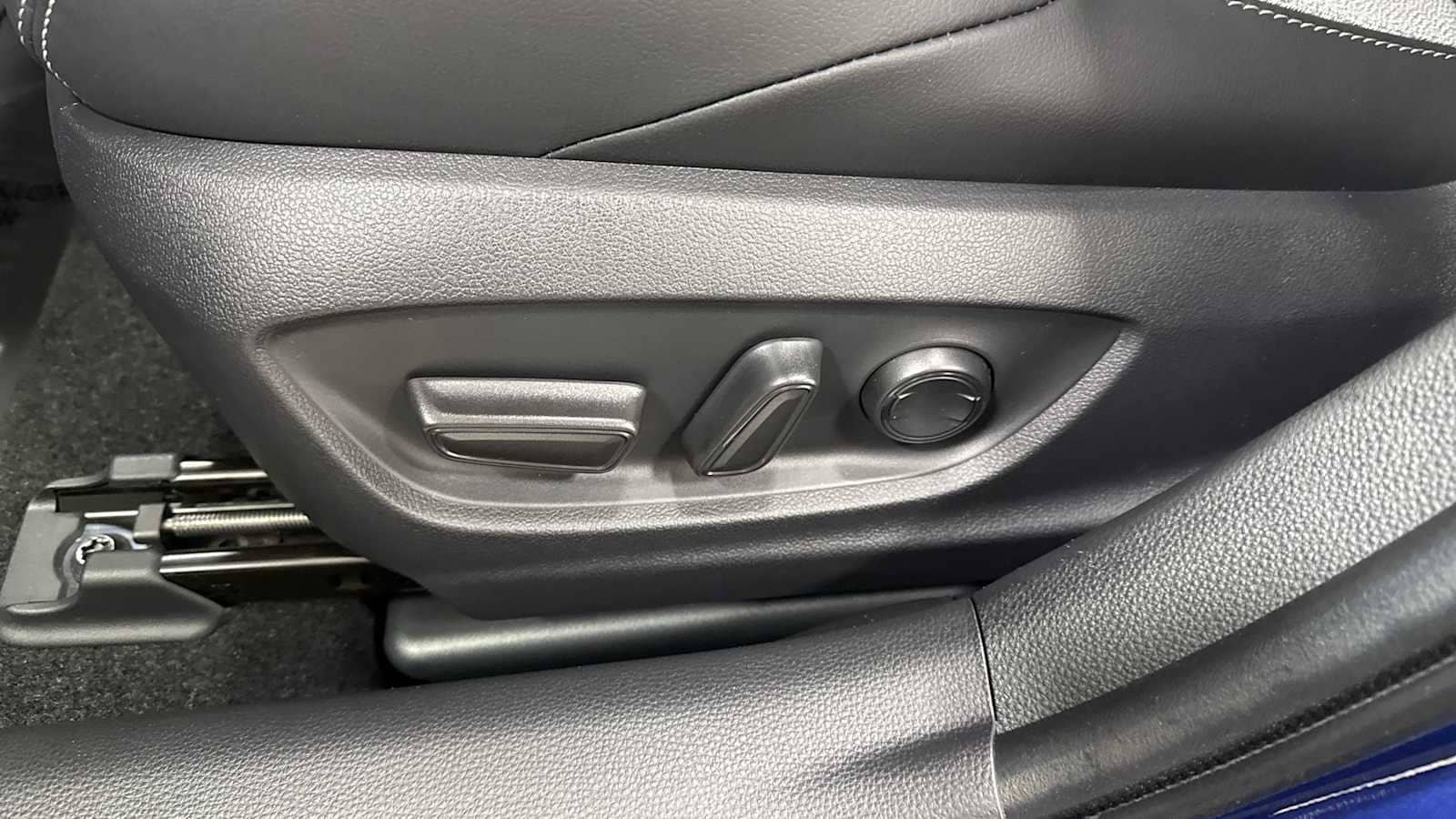 Thumbnail: 2026 Toyota Corolla - 14