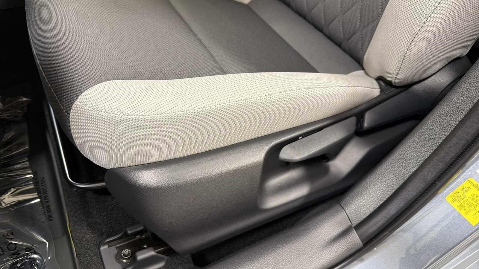 Thumbnail: 2026 Toyota Corolla - 14