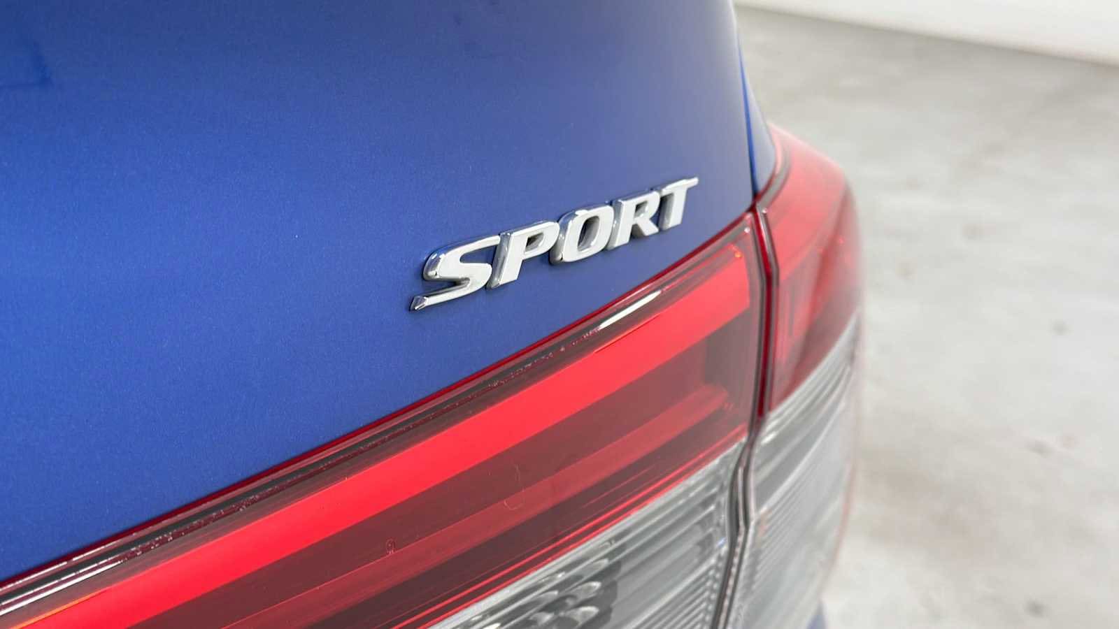 Thumbnail: 2022 Honda Civic - 26