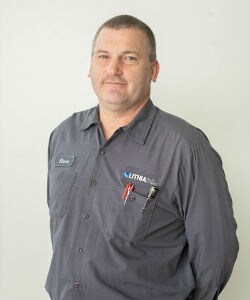 Staff | Lithia Toyota of Springfield, OR Car Dealership